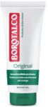 Borotalco Gel de dus Original, 200ml, Borotalco
