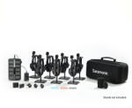 Saramonic WiTalk9 WT7S Casti