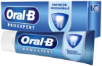 Oral-B Pasta de dinti Pro Expert Professional Protection, 75ml, Oral-B