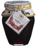 Jam&Jam Dulceata de capsuni, 360g, Jam&Jam