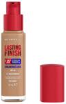 Rimmel London Fond de ten Lasting Finish 35H 303 Honey, 30ml, Rimmel London