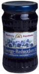 Jam&Jam Gem de afine fara zahar, 340g, Jam&Jam
