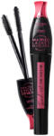 Bourjois Paris Rimel Twist Up the Volume 24h, 8ml, Bourjois