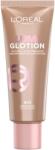 L'Oréal Lotiune iluminatoare Lumi Glotion 903 Medium Glow, 40ml, L'Oreal Paris