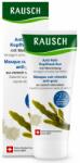 Rausch Tratament pentru scalp si par gras cu alge marine, 100ml, Rausch