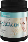 Vitaking Colagen cu vitamina C cu gust de lamaie, 330g, Vitaking