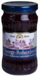 Jam&Jam Gem din petale de trandafir fara zahar, 340g, Jam&Jam