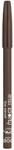 Miss Sporty Creion de ochi Fabulous 002 Solid, 5g, Miss Sporty