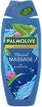 Palmolive Gel de dus Thermal Spa Mineral Massage, 500ml, Palmolive