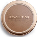 Makeup Revolution Pudra bronzanta Mega Bronzer 02 Warm, 15g, Makeup Revolution