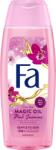 Fa Gel de dus Pink Jasmine, 250ml, Fa