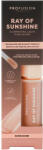 Profusion Cosmetics Lichid iluminator Highlighter Ray of Sunshine Sunkissed, 4ml, Profusion Cosmetics
