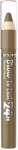 Miss Sporty Creion-pomada de sprancene Brow to Last 24h 200 Brunette, 3.25g, Miss Sporty