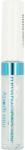 Miss Sporty Mascara transparenta pentru gene si sprancene Just Clear, 8ml, Miss Sporty
