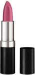 Miss Sporty Ruj satinat Color To Last Satin 109 Hot Rouge, 4g, Miss Sporty
