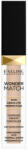 Eveline Cosmetics Corector Wonder Match No 05 Porcelain, 6.8ml, Eveline Cosmetics