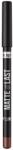 Miss Sporty Creion de buze Matte To Last 24H 600 Chocolate, 1.2g, Miss Sporty