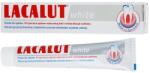 Lacalut Pasta de dinti White, 75ml, Lacalut - drmax