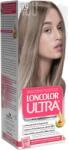 LONCOLOR Vopsea de par permanenta Ultra Nr. 9.9, 110ml, Loncolor