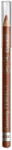 Miss Sporty Creion multifunctional Naturally Perfect 008 Stone Brown, 0.78g, Miss Sporty