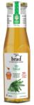 Steaua Divina Sirop natural de muguri de brad cu miere, 230ml, Steaua Divina