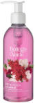 Bottega Verde Sapun delicat cu extract de piper roz Pepe Rosa, 250ml, Bottega Verde