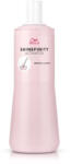 Wella Activator cu aplicator Shinefinity Activator Bottle Usage, 1000ml, Wella Professionals