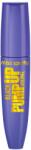 Miss Sporty Rimel Pump Up Black Volume, 12ml, Miss Sporty
