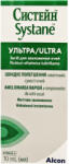 Systane Picaturi oftalmice Systane Ultra, 10ml, Alcon
