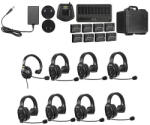 Saramonic WiTalk9 WT8S