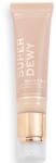 Makeup Revolution Crema hidratanta nuantatoare Superdewy Medium Light, 55ml, Makeup Revolution