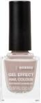 KORRES Lac de unghii Harmony, 11ml, Korres