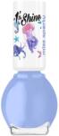 Miss Sporty Lac de unghii 1 Minute To Shine 600 Sea Life, 7ml, Miss Sporty