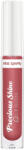 Miss Sporty Gloss de buze Precious Shine 40 Perfect Rosewood, 7.4ml, Miss Sporty