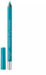 Bourjois Creion de ochi Contour Clubbing 63 Sea Blue Soon, 1, 2g, Bourjois
