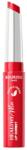 Bourjois Paris Balsam de buze colorat Healthy Mix Lip Sorbet 02 Red-freshing, 1, 7g, Bourjois