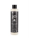 La Saponaria Gel de dus si sampon pentru barbati All in One, 200ml, La Saponaria