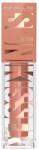 Maybelline Fard de obraz cu textura lichida Sunkisser 08 Shades On, 4.7ml, Maybelline
