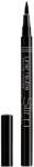 Bourjois Paris Tus de ochi Feutre Slim 11 Black, 0, 8ml, Bourjois
