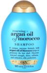 OGX Sampon hidratant reparator Argan Oil, 385ml, Ogx
