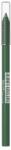 Maybelline Creion de ochi gel Tattoo Liner 815 Tealtini, 1.3g, Maybelline