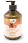 IDC Institute Sapun lichid cu argan, 500ml, IDC Institute