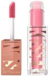 Maybelline Fard de obraz cu textura lichida Sunkisser 05 Blazing Blush, 4.7ml, Maybelline