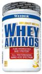 Weider Aminoacizi Whey Aminos, 300 tablete, Weider
