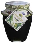 Jam&Jam Dulceata de smochine verzi, 360g, Jam&Jam