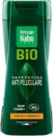 Pétrole Hahn Sampon antimatreata bio par normal, 250ml, Petrole Hahn