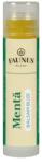 Faunus Plant Balsam buze cu Menta si vitamina E, 5ml, Faunus Plant