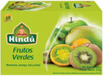 Hindu Ceai de fructe verzi, 20g, Hindu