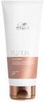 Wella Balsam reparator pentru par deteriorat Fusion, 200ml, Wella Professionals