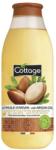 Cottage Gel de dus cu ulei de argan, 560ml, Cottage